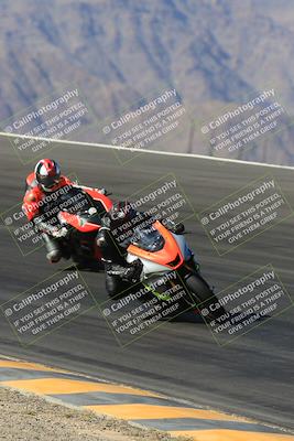 media/May-13-2023-SoCal Trackdays (Sat) [[8a473a8fd1]]/Bowl (840am)/